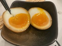-有章牛杂(石厦店)