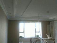 -北京南方一品工长俱乐部