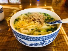 -笑来喜馄饨小笼工坊店(湖滨街店)