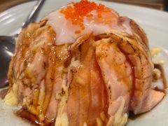 -沼津港精致料理·寿喜烧·烧鸟(漕河泾印象城店)