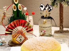 -ABC Cooking Studio(北京颐堤港店)