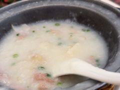 -老洋坊饭店(厚街东宝路店)