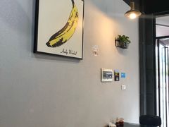 -九点小吃·安吉特色