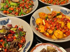 -潇湘阁(昆泰国际大厦店)