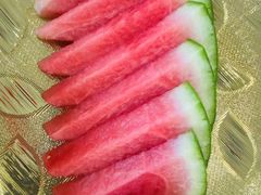 -七的湖·晚芳亭·阳澄湖农家菜·大闸蟹(莲花岛店)