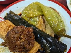 -刘小忙把子肉(北园大街总店)