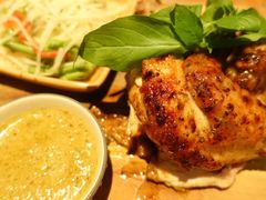 -Ginger(兴国路店)