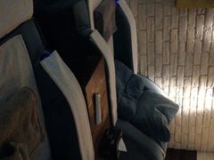 -霖公馆SPA·足道(普善路店)
