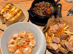 -Bco豆库(苏州中心店)