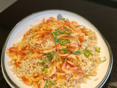 -百家班(市府店)