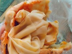 -小白房辣焙子(西落凤街店)