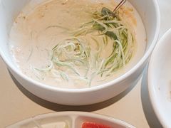 -大鸭梨烤鸭(顺义石园店)