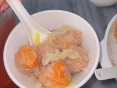 -周门传统竹升面