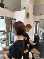 -AR造型工作室