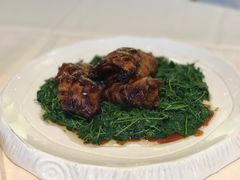 -老正兴菜馆(福州路店)