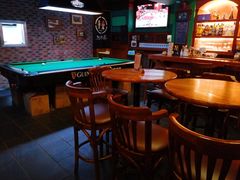 -IRISH PUB NO.9 爱尔兰酒吧