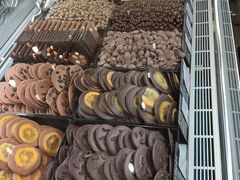 -巧克玩家·城市伴手礼(in88银泰店)