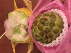 iphone_upload_pic-垦丁大街