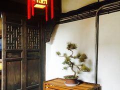 -章太炎故居