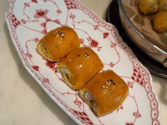 -陶陶居酒家(SM二期购物广场店)