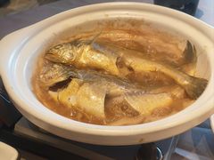 -徐记海鲜(大雁塔|金都店)
