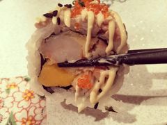 -萤初高端日料王(曲江银泰店)