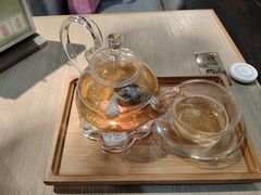 -仙踪林(惠润广场店)