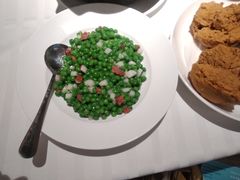 -和记小菜(七宝店)