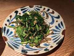 -纳鲁孜·新疆特色餐厅(上海悦荟广场店)