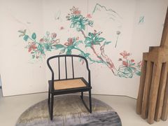 -璞素(浦东店)