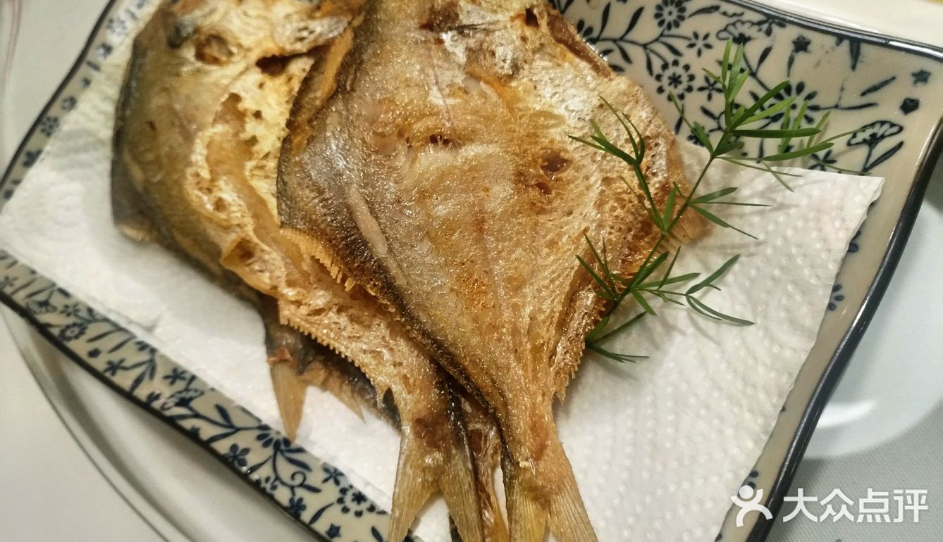石浦海鲜快递