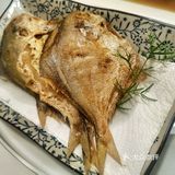 石浦海鲜快递