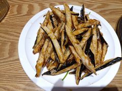 -峨嵋小镇·川菜(勒泰中心店)