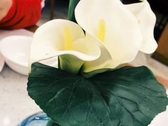 -新名仕(仙霞路店)