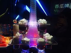-星光灿烂KTV(金沙店)