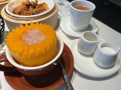 -胜记酒家·风味线(南山花园城店)