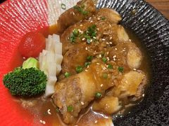 -鸟鹏烧鸟居酒屋(熙龙湾店)