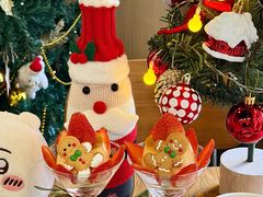 -NG PASTA吴居·中华意面·鲜牛排(南头古城店)