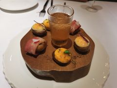 -王品台塑牛排(成都万象城店)