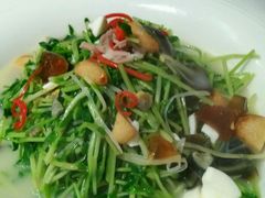 -四季小馆·地道北京小吃(广百店)