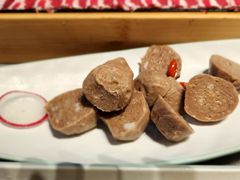-椰小鸡·琼州糟粕醋(美兰缤纷城店)