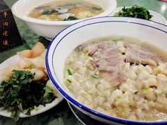 -老孙家饭庄·非遗(东关店)