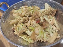-苏浙徽·农家大院(开发区星湖101店)