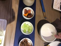 -小大董·烤鸭(凤凰汇店)