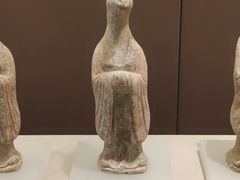 -西安大唐西市博物馆