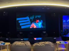 -皇室假期美食水疗会(春风路店)