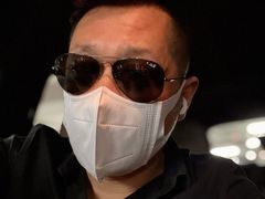 -LensCrafters亮视点·RayBan精选(来福士店)