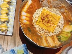 -村上一屋(回龙观店)