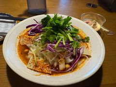 -那时新疆·若羌(经纬汇店)