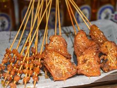 -靓靓蒸虾·头牌蒸虾(南山桂庙店)